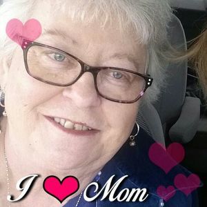 Meet your Posher, Tracie